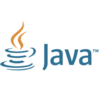 Java | 46 |  JTree
