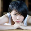 明日(8/23)発売の『アップトゥボーイ』に早坂つむぎのソログラビア掲載！
