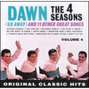 Frankie Valli & Four Seasons / Dawn (Go Away) And 11 Other Great Songs