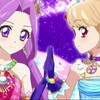 アイカツ、１００話と１７３話に見る『ＷＭ』＋アイカツベストエピソード１４本