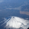 アジアな空間  その1283  富士山  の巻