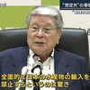 「処理水」＝放射能汚染水の海洋放出に抗議して、日本からの水産物を全面輸入禁止にした中国政府に対して、岸田政権の野村哲郎農相が「大変驚いた。全く想定していなかった」と公言してしまうマヌケぶりへの絶望感