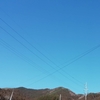 精神科医Tomy先生の動画より　不安症が出そうなときは