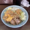5/20 通常トレ