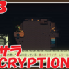 【今更初見】イマサラINSCRYPTION #１３