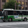 熊本都市バス 860