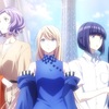 2020年1月期アニメ（冬アニメ）、ニコ生上映会支持率ランキング