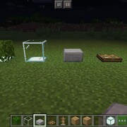 湧きつぶし カテゴリーの記事一覧 Sくんのminecraft すぐパクれる 湧きつぶし カテゴリーの記事一覧 Sくんのminecraft すぐパクれる