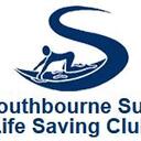 Southbourne Surf Life Saving Club