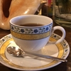 おすすめ｜喫茶店のマスター｜大切にしたいブレンドの味