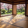 正岡子規（まさおかしき）　俳句　春
