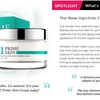 "Must Read" Prime Skin Cream Customer Reviews and Side Effects!