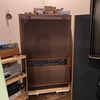 Tannoy Classic Monitorを手放しました。そしてApogeeの世界。