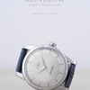 MONTAGNE - Vintage Watch Salon -