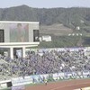 CS「第30節・大分トリニータ戦」