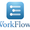 WorkFlowy が便利すぎる