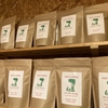   ann's coffee | 京都カフェ | 京都ドッグカフェ | 京丹波町カフェ|京丹波町ドッグカフェ|焙煎珈琲 |2025 1/5