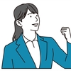 職場で自分を傷つけた人を見返したあとに気づいたこと、立場が逆転したとき選んだ”許し”の選択肢