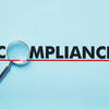 Importance of Compliance in Small Business