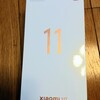 【レビュー】最強スマホ、Xiaomi 11Tを徹底レビュー！弱点ほぼ無し。