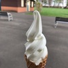 【札幌】八紘学園のソフトクリームの季節がやってきた！ここでしか食べられないおいしいソフトクリームは最高です。