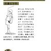 2022/2/15  読了　佐藤正午「岩波文庫的 月の満ち欠け 」