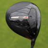WITB｜ジョナサン・ベガス｜2024-06-25｜Rocket Mortgage Classic
