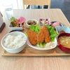 青森県八戸市/【八戸ランチ】ぐるなびフードホールWYEさんのメニューが9月18日にリニューアルされました。
