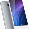 Xiaomi Hongmi 4 / Redmi 4 Standard Edition Dual SIM TD-LTE 16GB