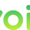 【2026年最新】Uvoice（ユーボイス）の紹介コードで300pt！自動で稼げるポイ活アプリの評判・危険性を徹底解説