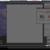 NetworkManagerで有線LANでのネットワーク共有を設定する