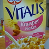 VITALIS Knusper Flakes