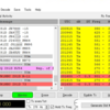 Z81D 南スーダン共和国 80m FT8で交信