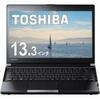 東芝 TOSHIBA Dynabook R732 第三世代Core-i5 4GBメモリ SSD128GB搭載 Office付き Win10 中古ノートパソコン 22,680円