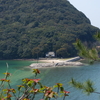 浦島太郎とは？