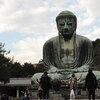 実在するのか？ ライフリッチ研究所
