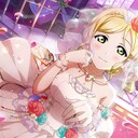 わらみんのラブライバー日誌