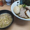 2023年3Qに喰ったラーメン