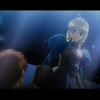  <a href="http://cal.syoboi.jp/tid/663" title="Fate/stay night - しょぼいカレンダー (アニメ番組表)">Fate/stay night</a> #2 運命の夜