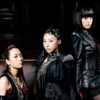  Kalafina 「LIVE Spring TOUR 2011 "Magia"」 @ NHK大阪ホール