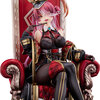 【あみあみ】ホロライブプロダクション 宝鐘マリン 三十路衣装Ver. 1/6 完成品フィギュア[マックスファクトリー] 