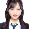 【AKB48メンバー一覧】小栗 有以【2024年12月26日現在】