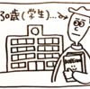 語学学校どうするべ