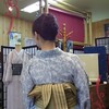 毎週土曜日は動画配信の日🎵