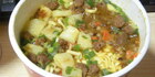 今週のお題「カレー」