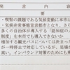 令和元年  12月議会