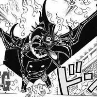 One Piece 1023話 瓜二つ のネタバレ感想 考察まとめ ゾロとリューマの関係性とは ワンピース 漫画考察ブログ シンドーログ