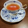 紅茶は茶葉を計量した方が断然良い💖