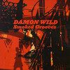 Damon Wild / Smoked Grooves EP (Pseudo)