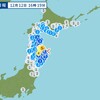 東京の621人　こんなこと言いたくない!でもやむを得ないから言う
